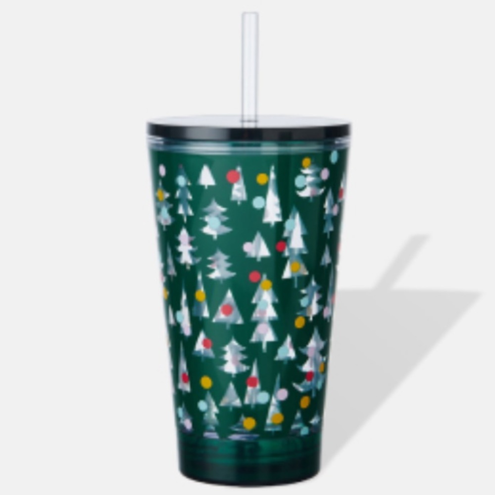 Luum LED Light 💡 Up Tumbler/Cup